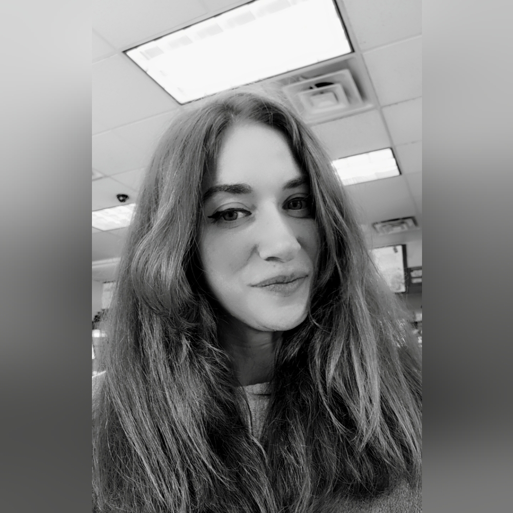 Meet your Posher, Annee